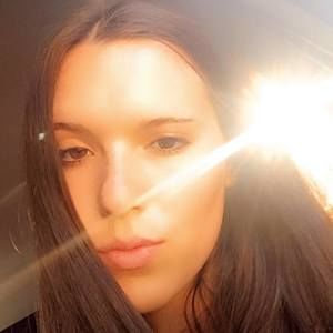 Meet your Posher, Meredith